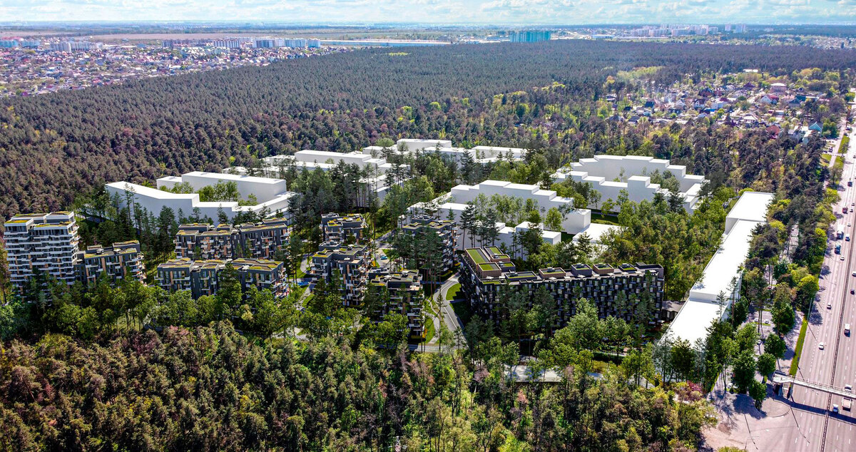 Gravity Park ����