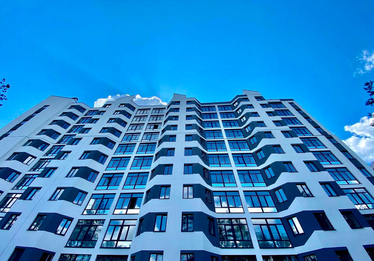 ������ (���������) ����