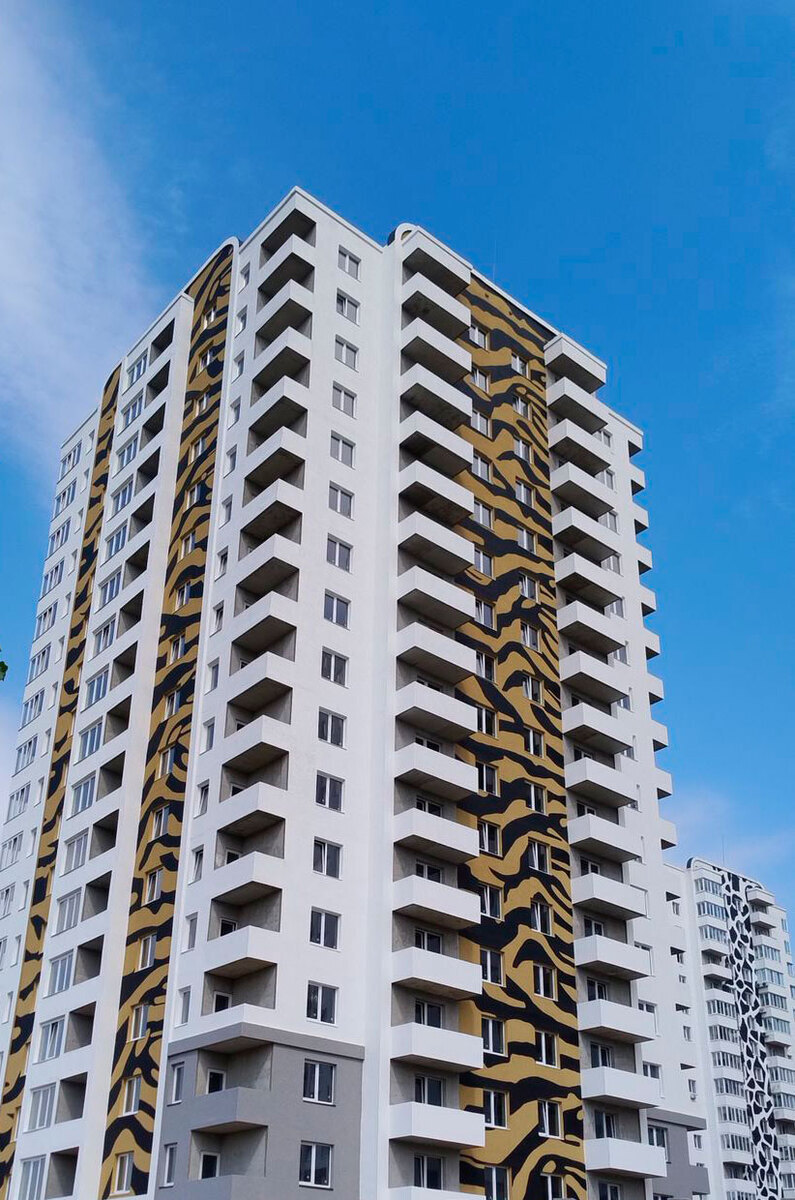 ������� ѳ� ����