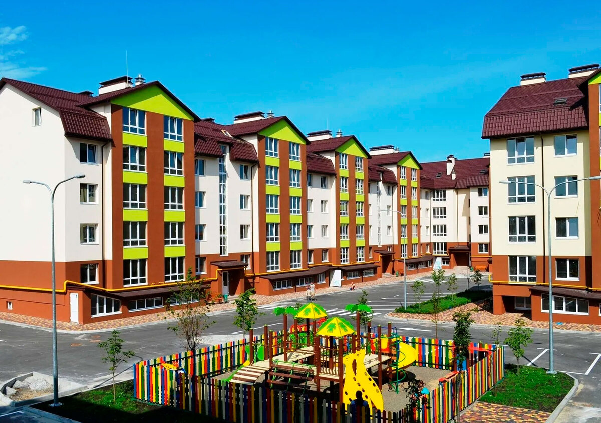 ��������� ����� ����