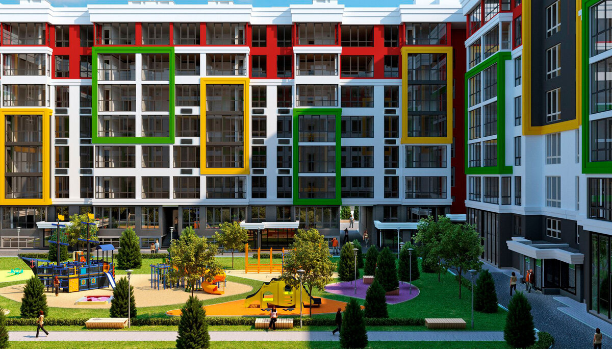 Dobre Misto 2 ����