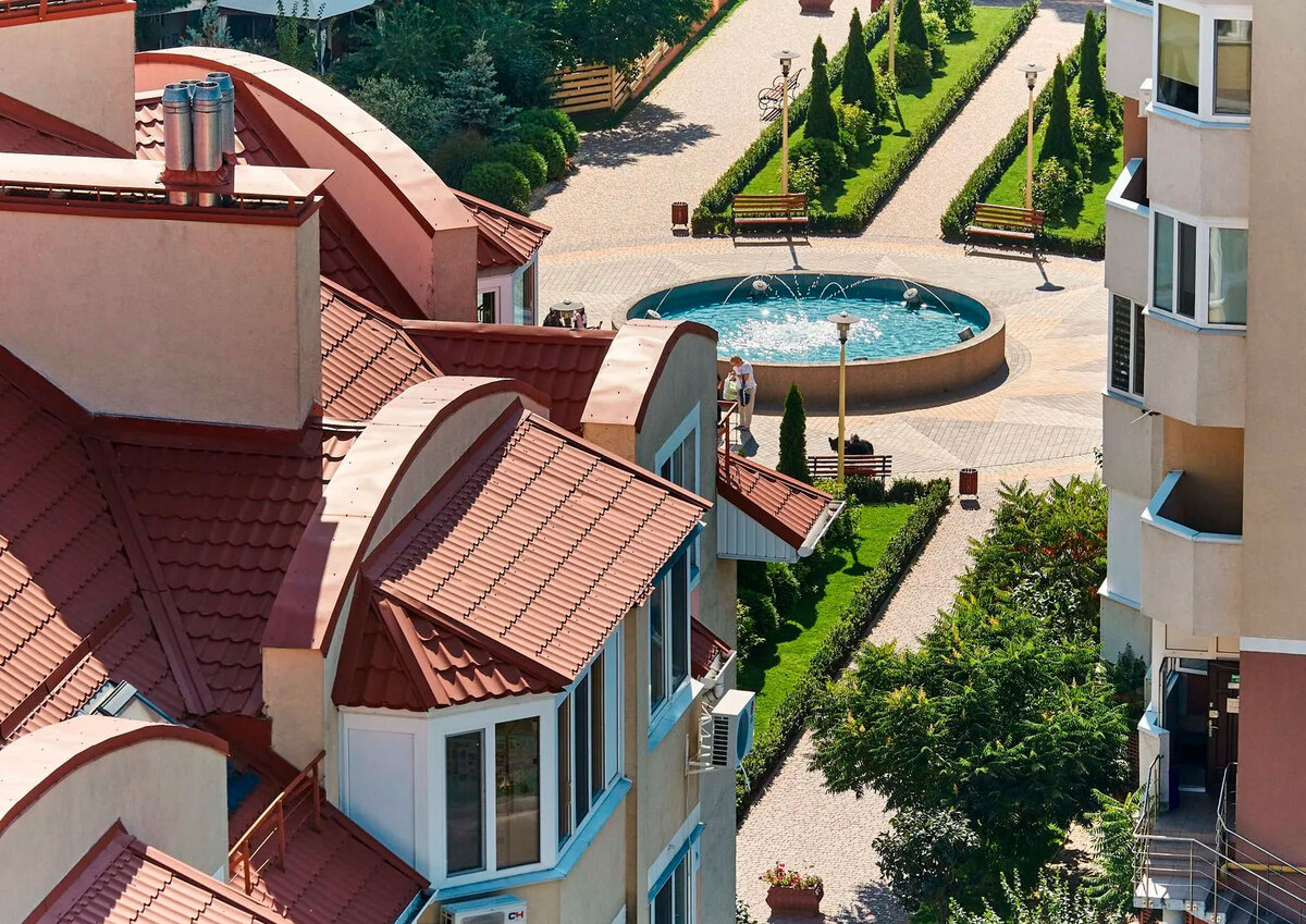 ����������� ������� ����