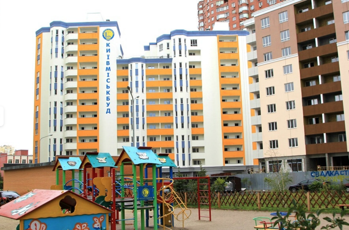 ����������� ����