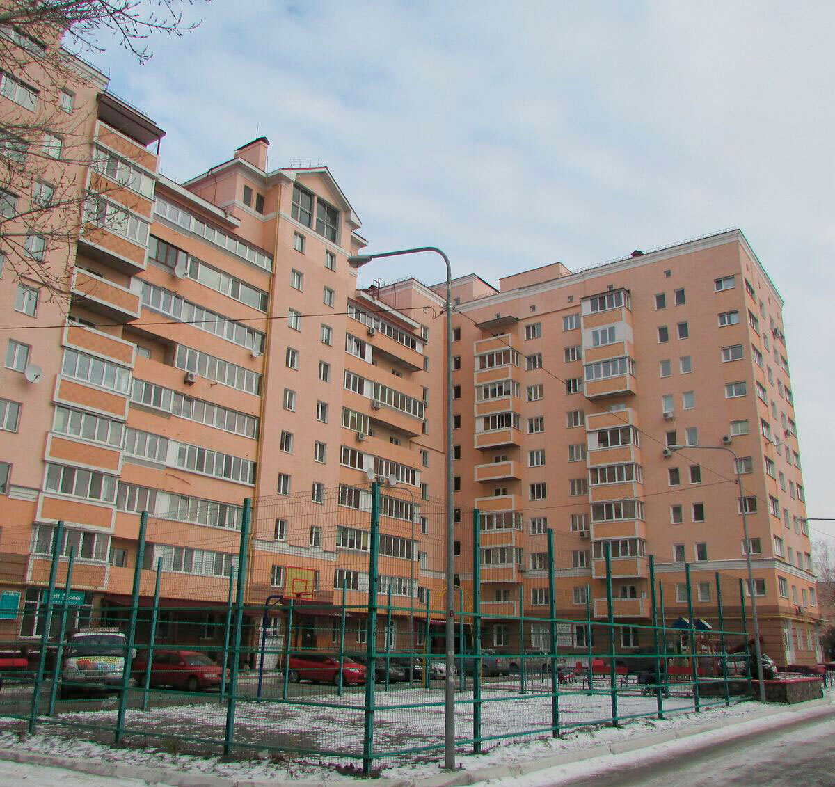 �������� ����