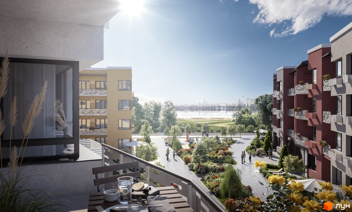 ���������� ������� ����