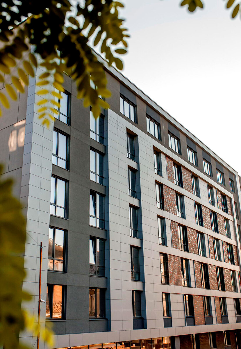 Smart Concept ����