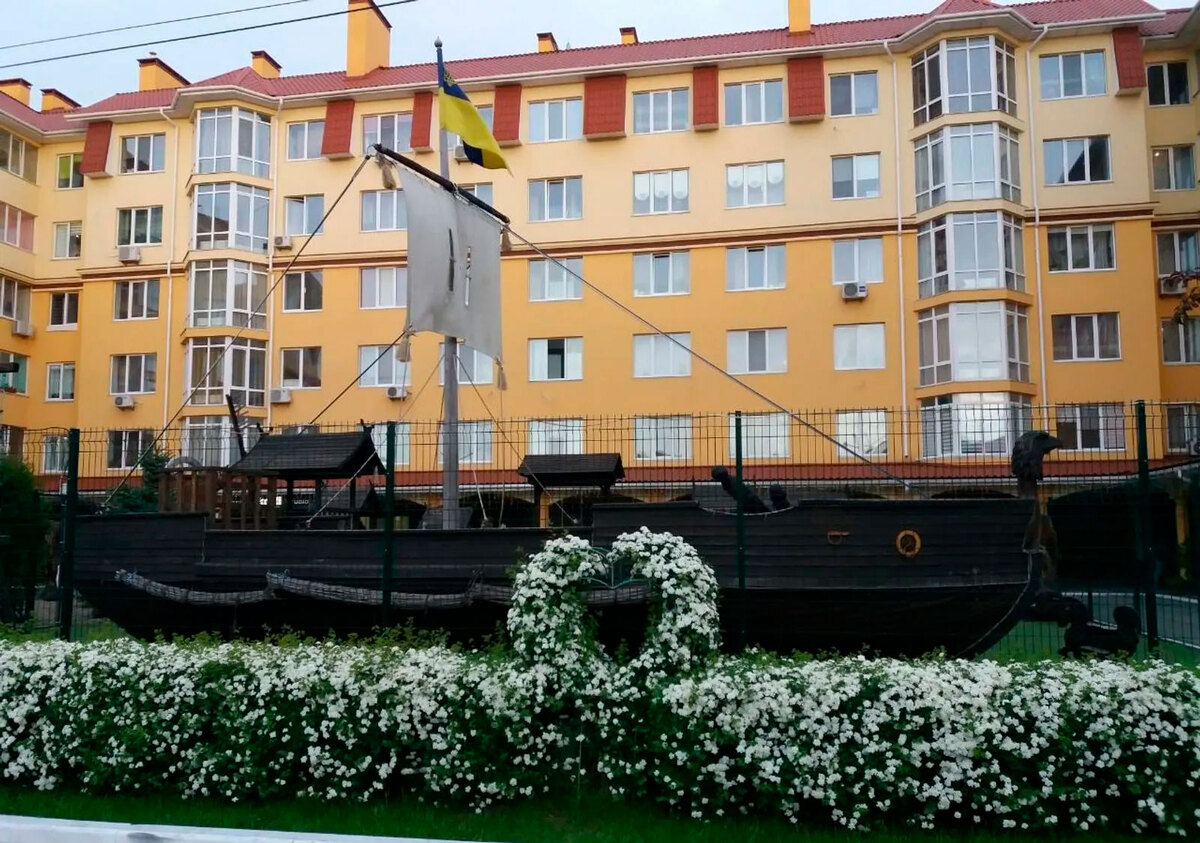 �������� ����� ����