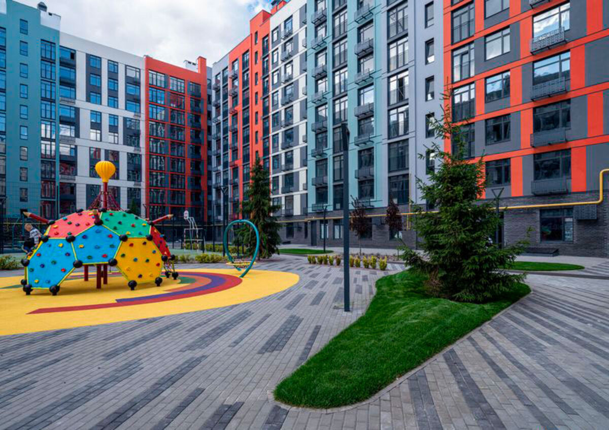 �������� ����