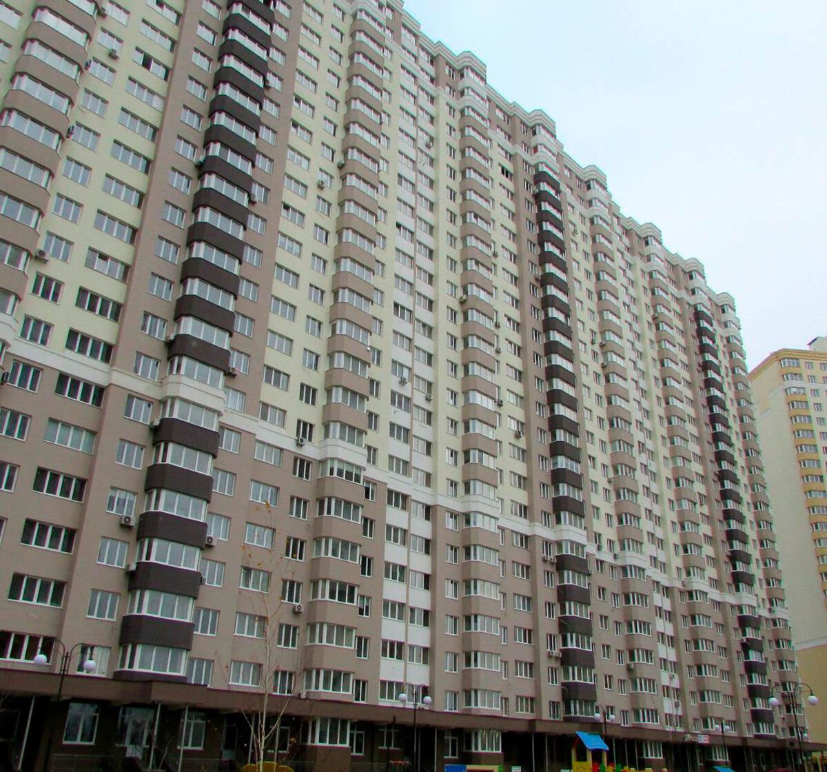 ˳����� ������� ����