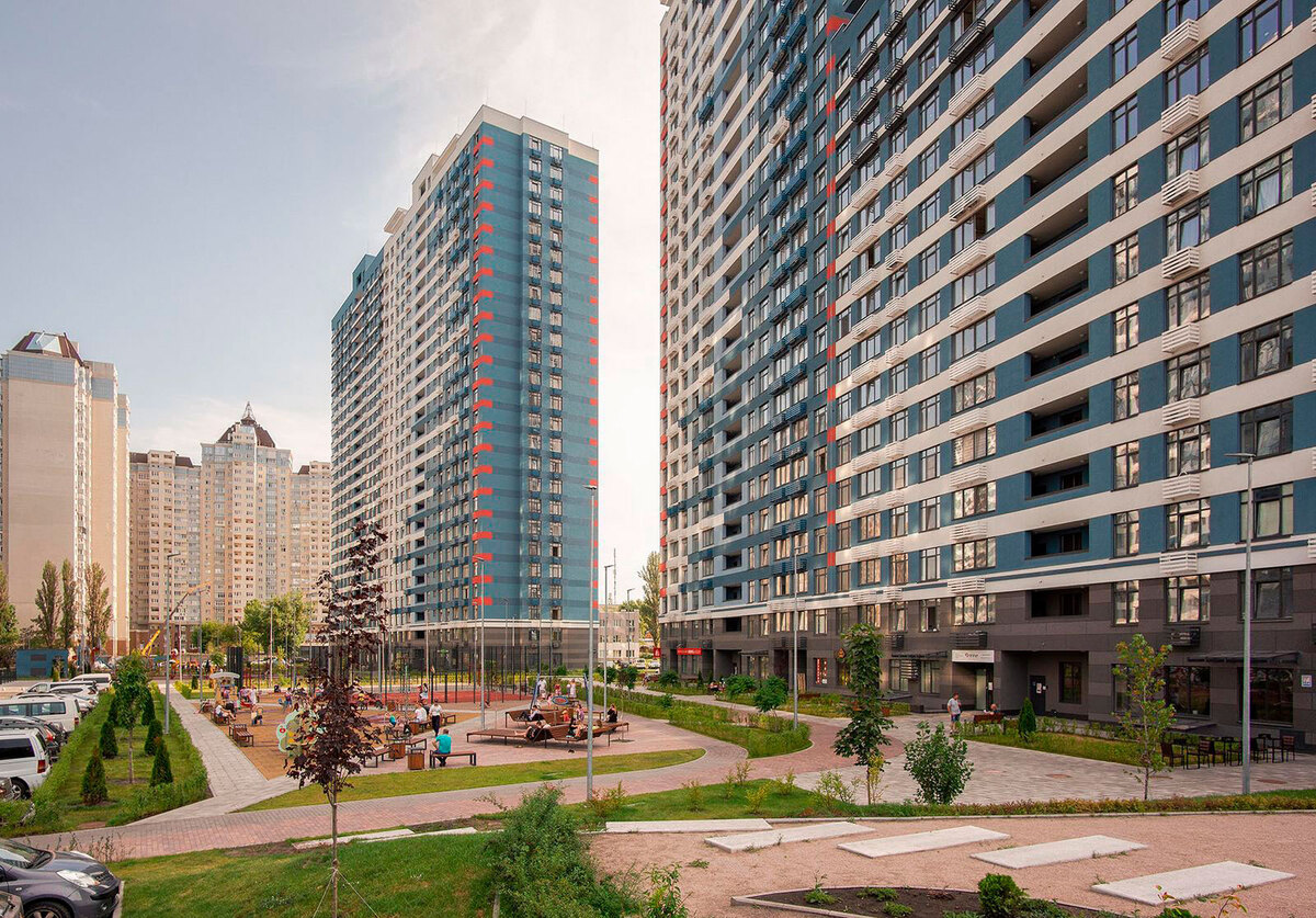 ��������� ����