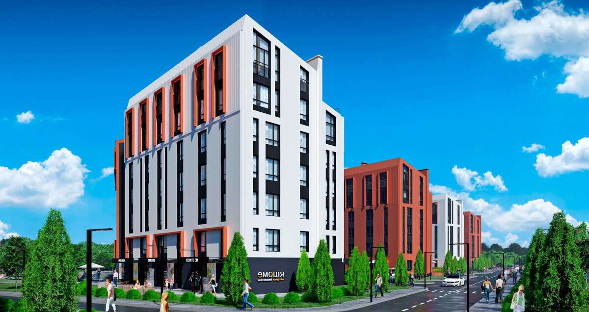 ������ ����