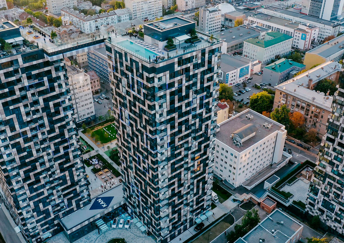 Tetris Hall ����