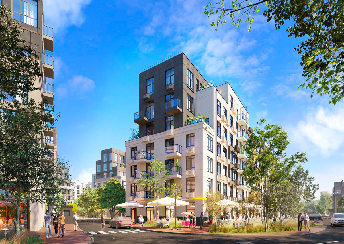 Riverside ����