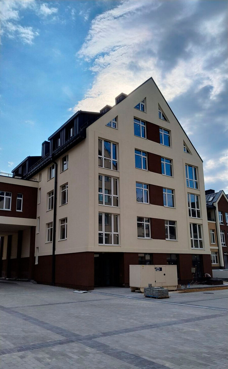 ���������� ����