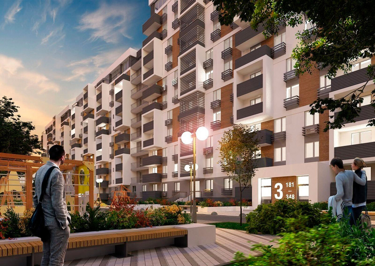 �������� ѳ� ���� ����