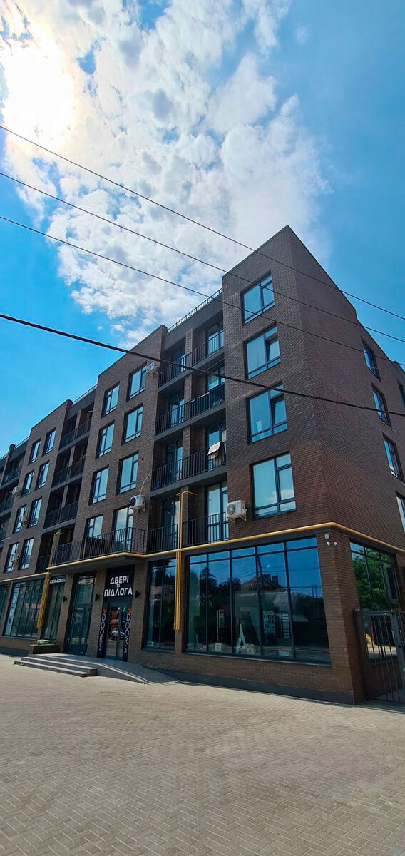 ������� ������� ������� ����