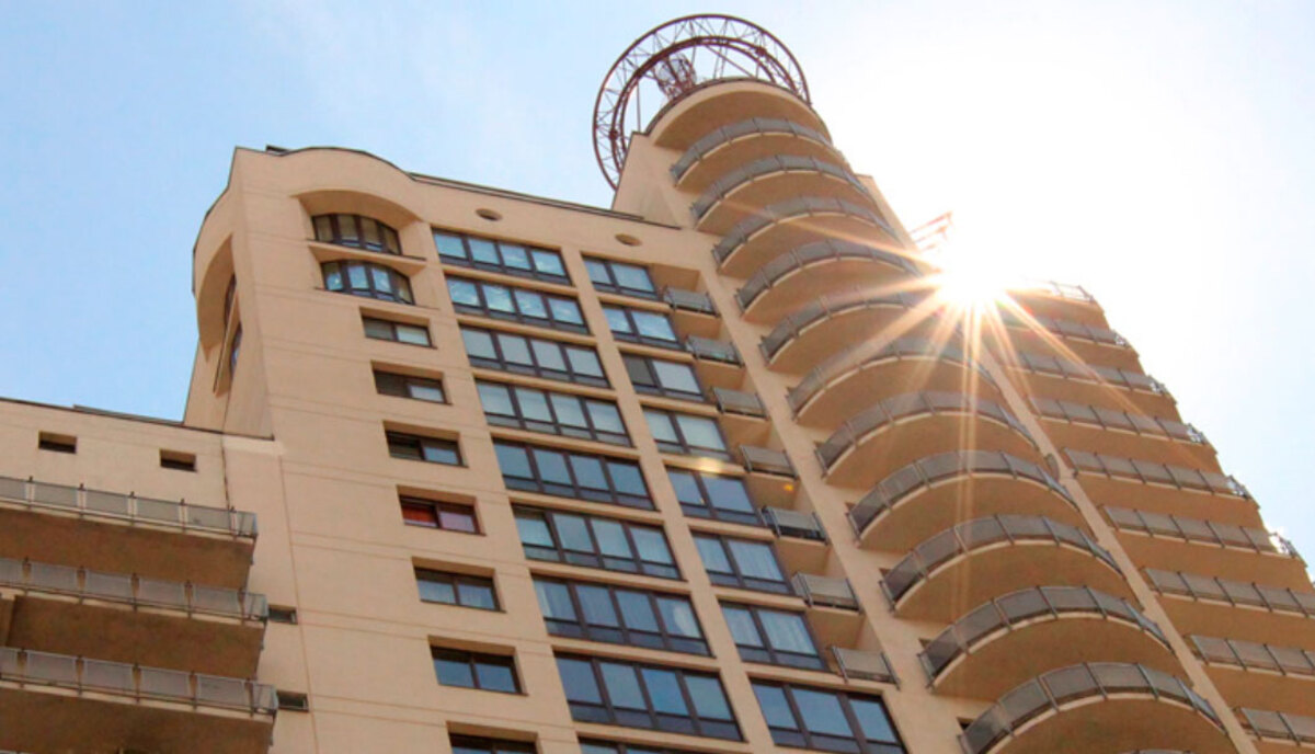 ������-����� ����