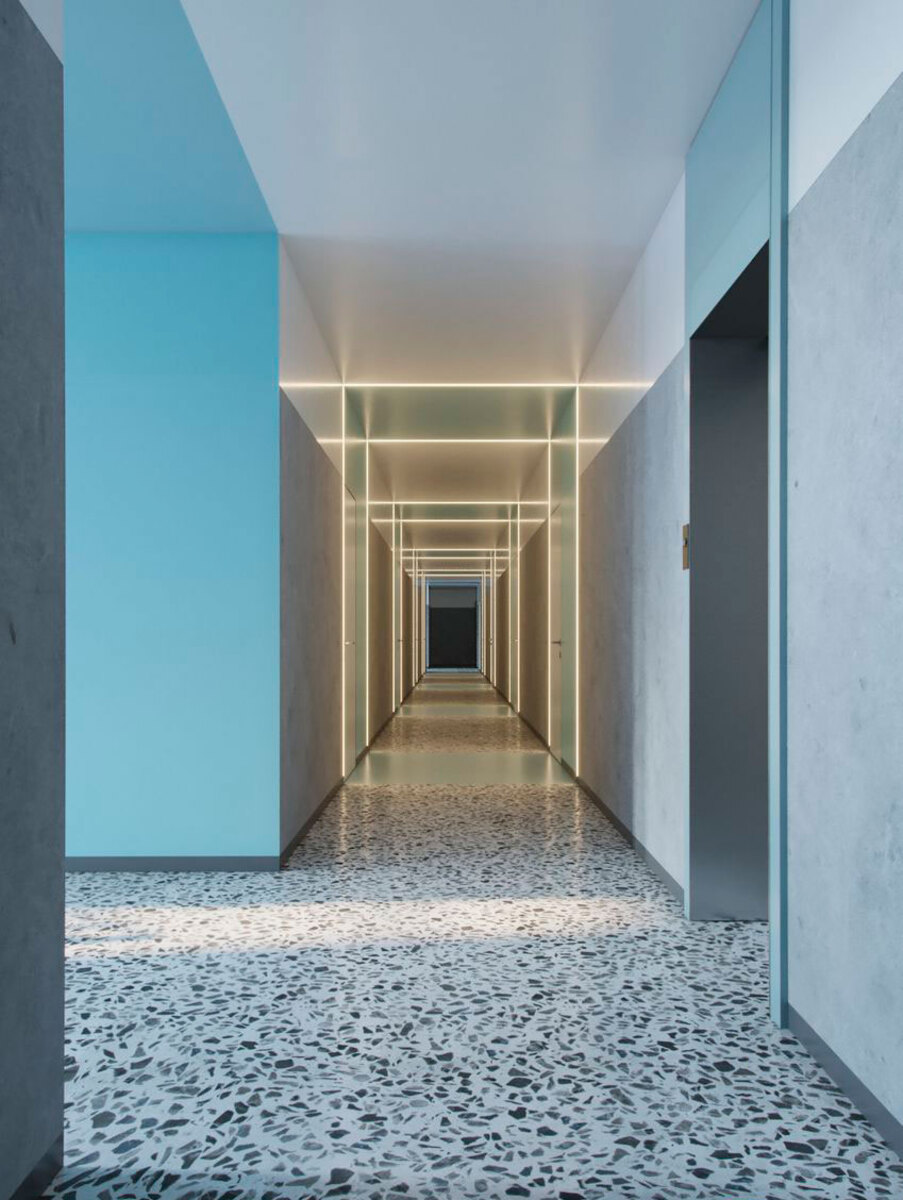 Rybalsky ����