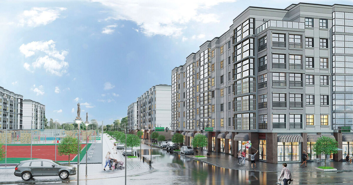 ����� ����