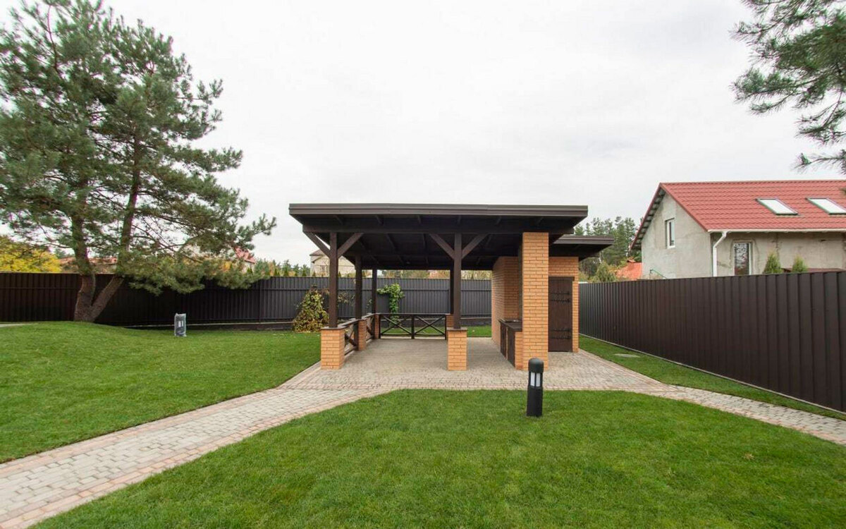 ������ ����