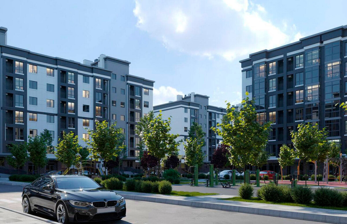 ����� ����