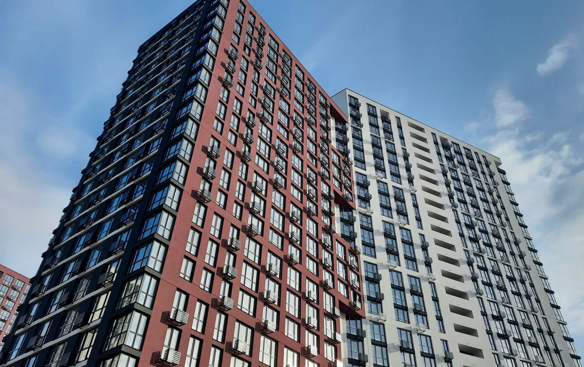 Dibrova Park ����