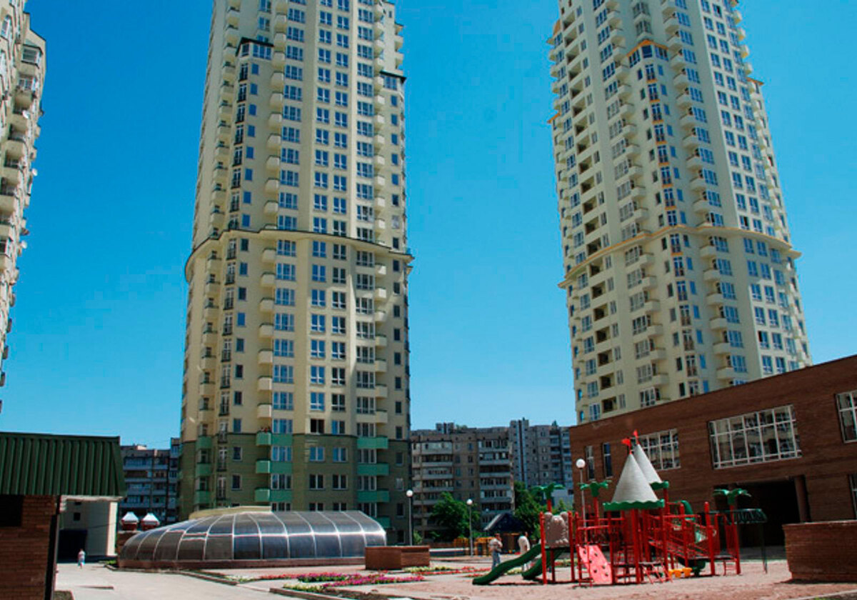 ���� ���� ����