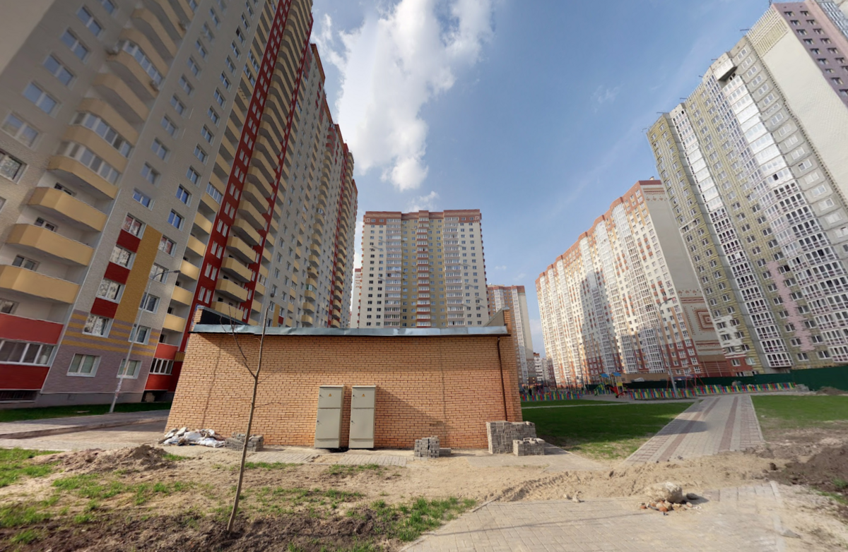 ��������� ����