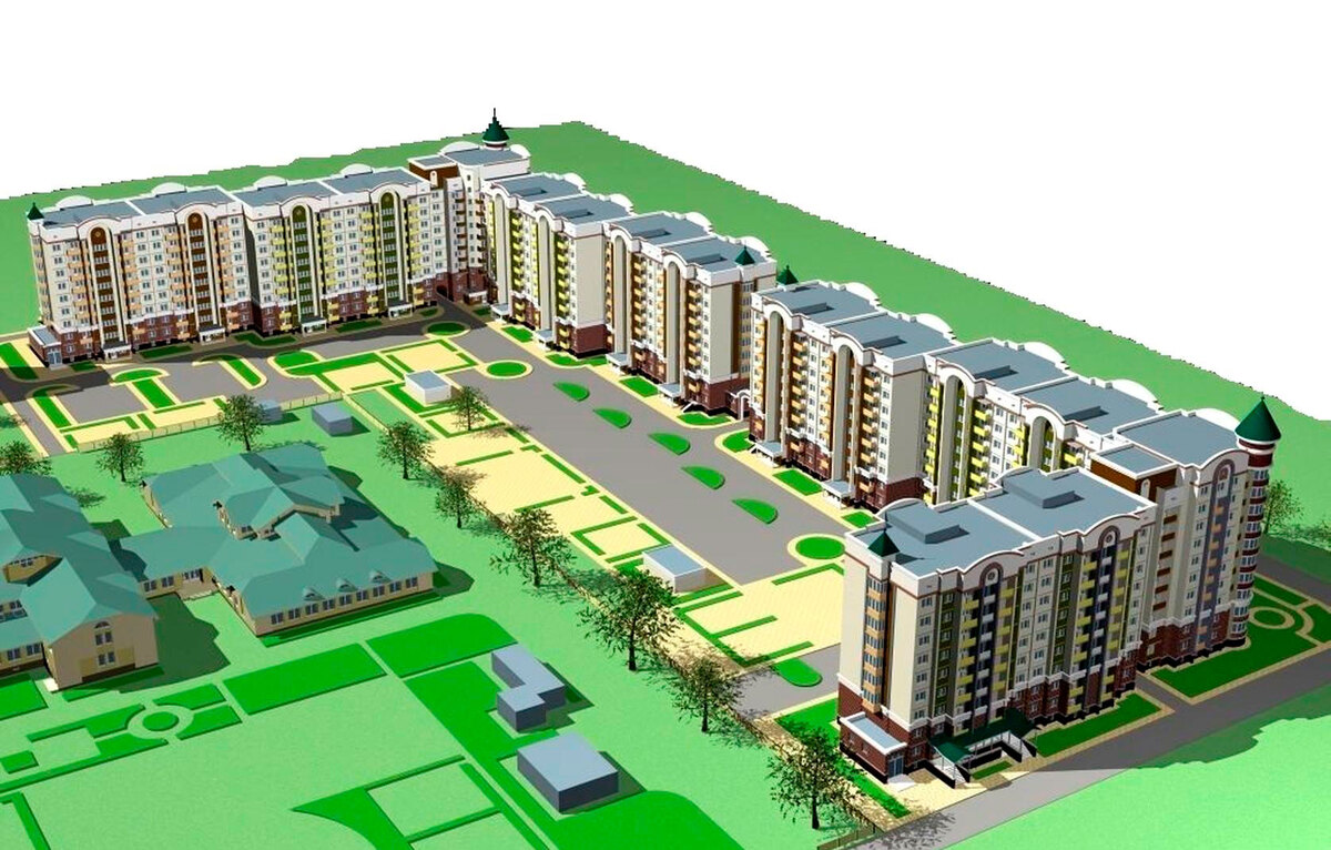 ������ ����