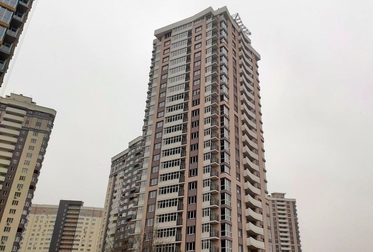 ˳����� ������� ����