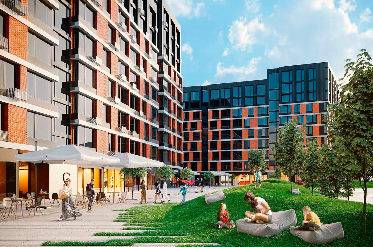 �������� 2 ����