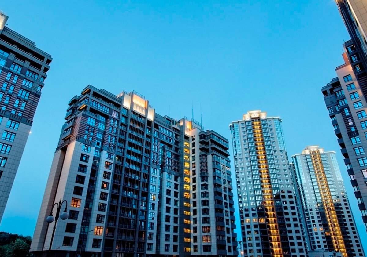 ������������ ����� ����