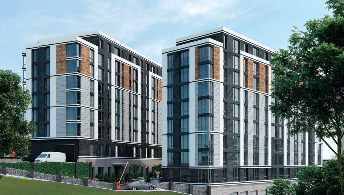 �����-2 ����