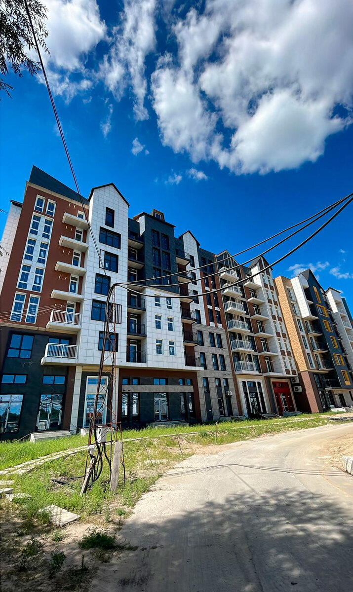 BASA city ����