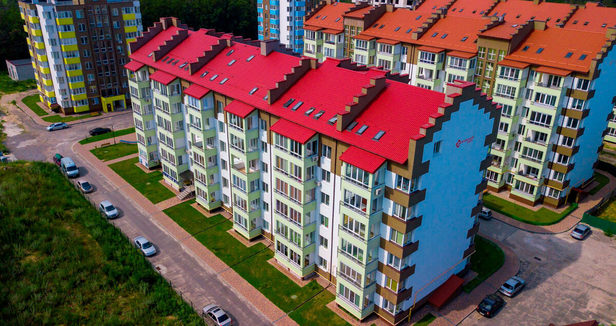 ����������� ���� ����