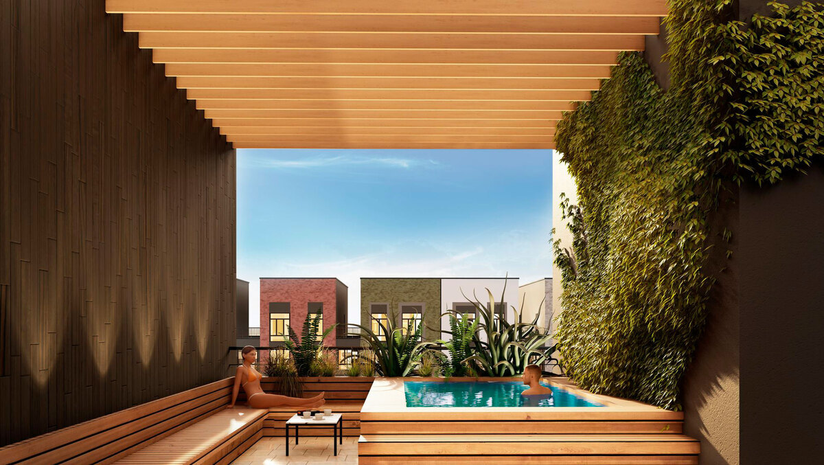 Scandia ����