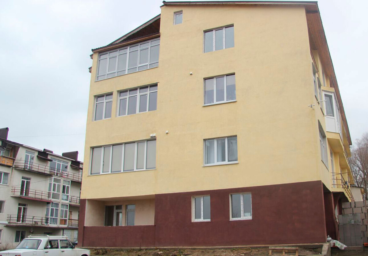 ������ ��� ����