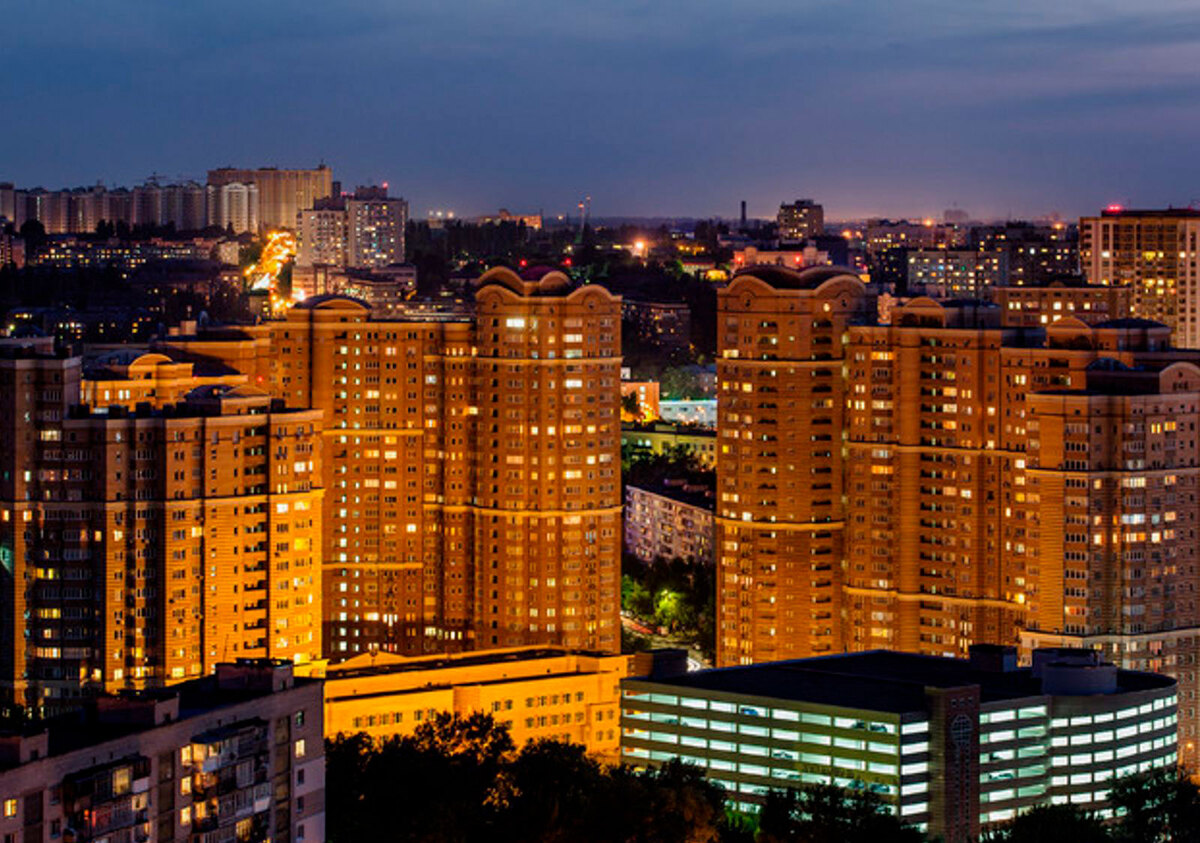 ������� ����