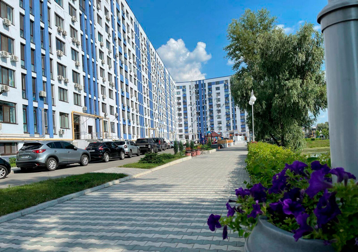 г�'��� ����