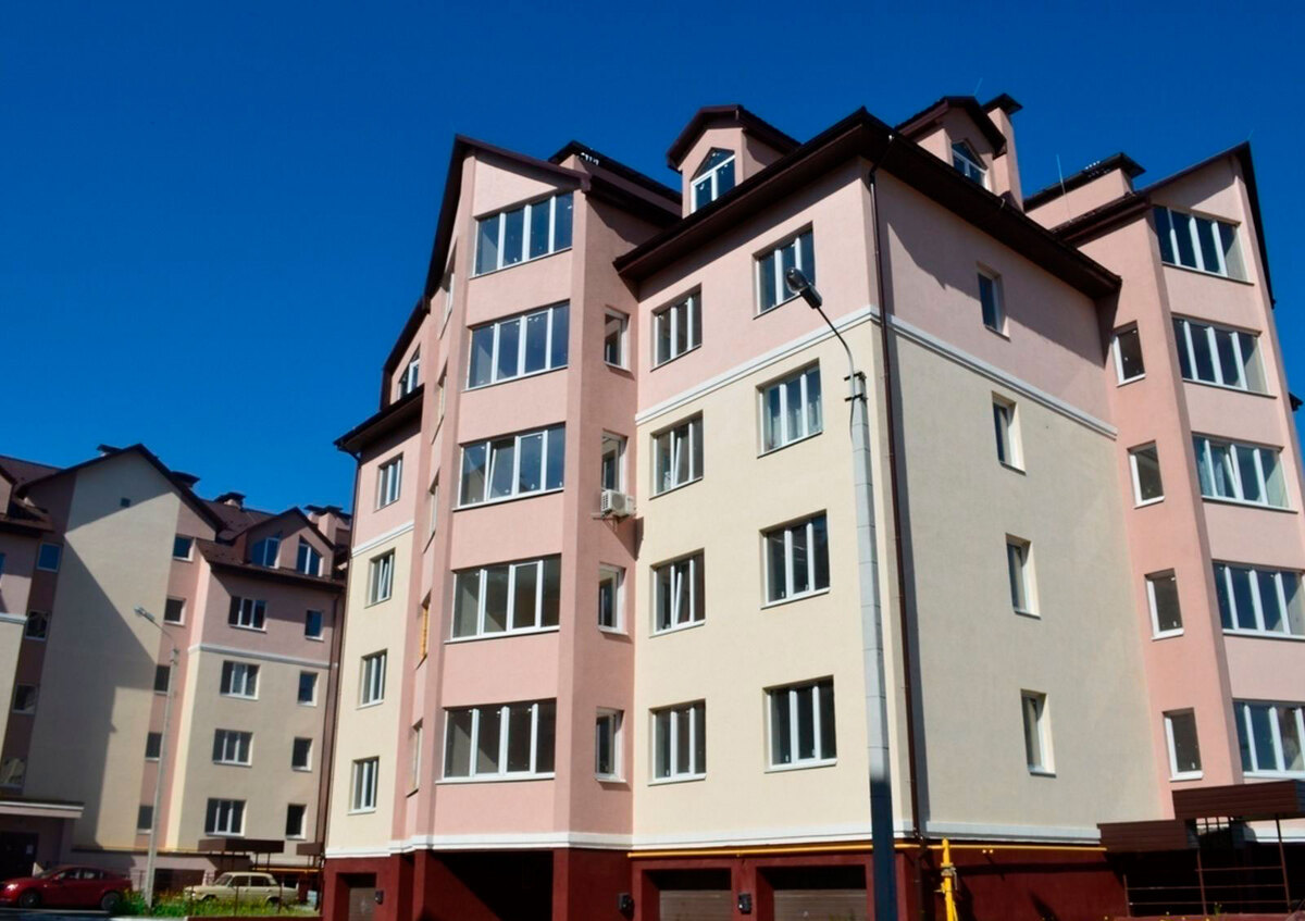 ���������� �������� ����