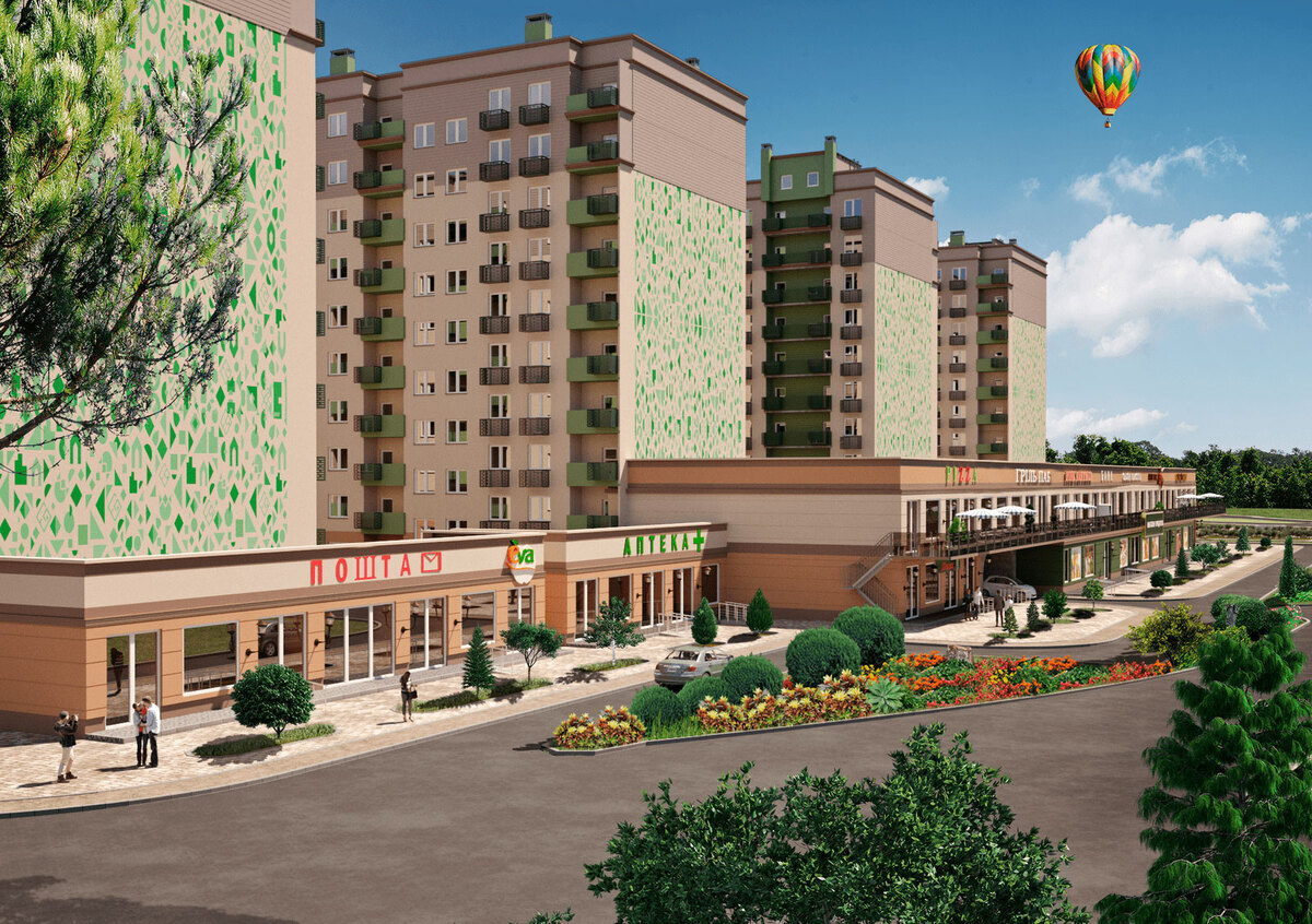 Green����� ����