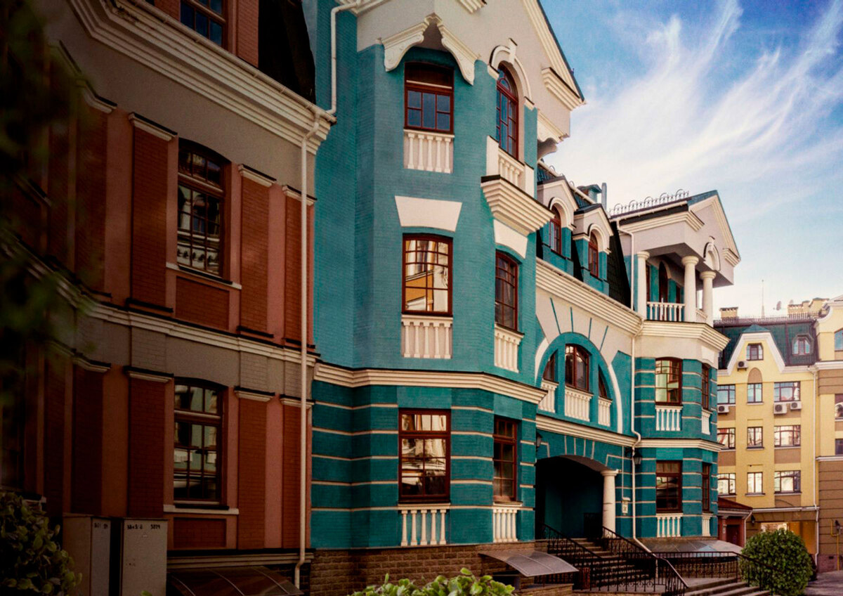 ����������� ����