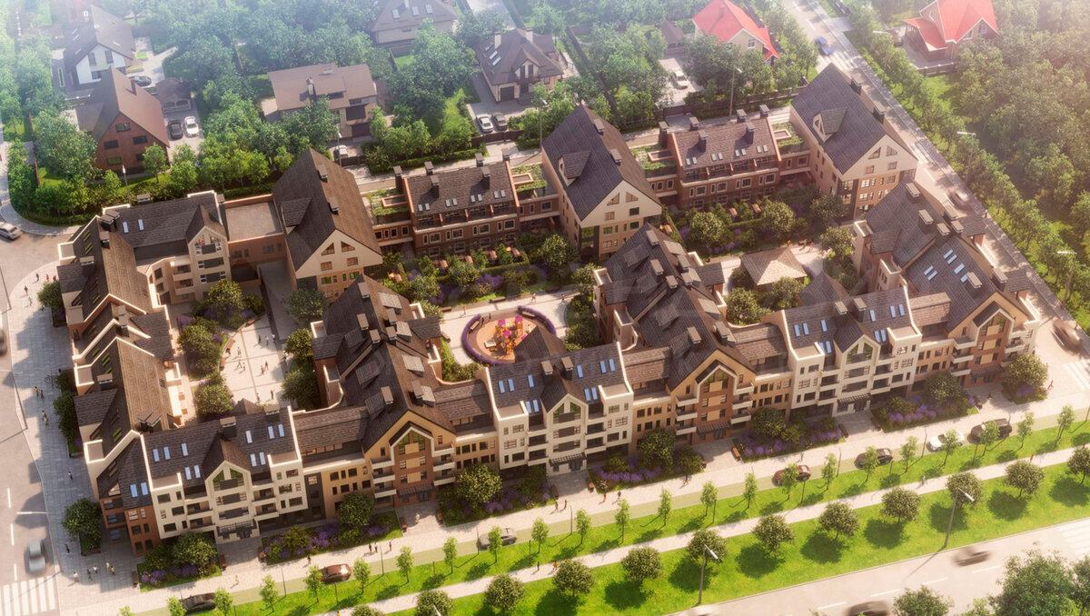 ���������� ����