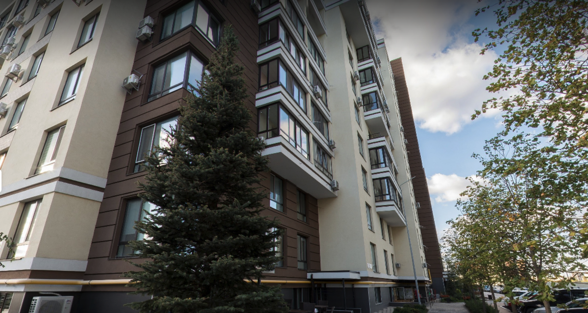 Parkland ����