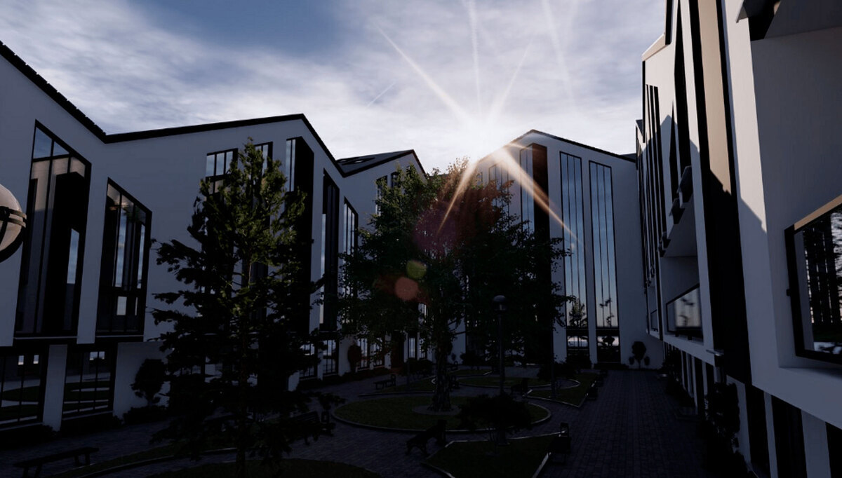 Barberry ����