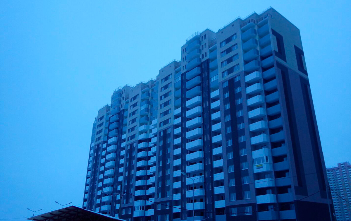 ����������-20 ����