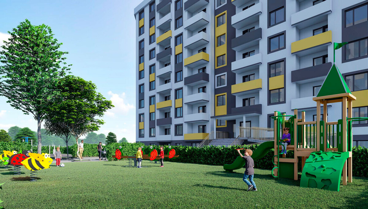 ���������� 2 ����