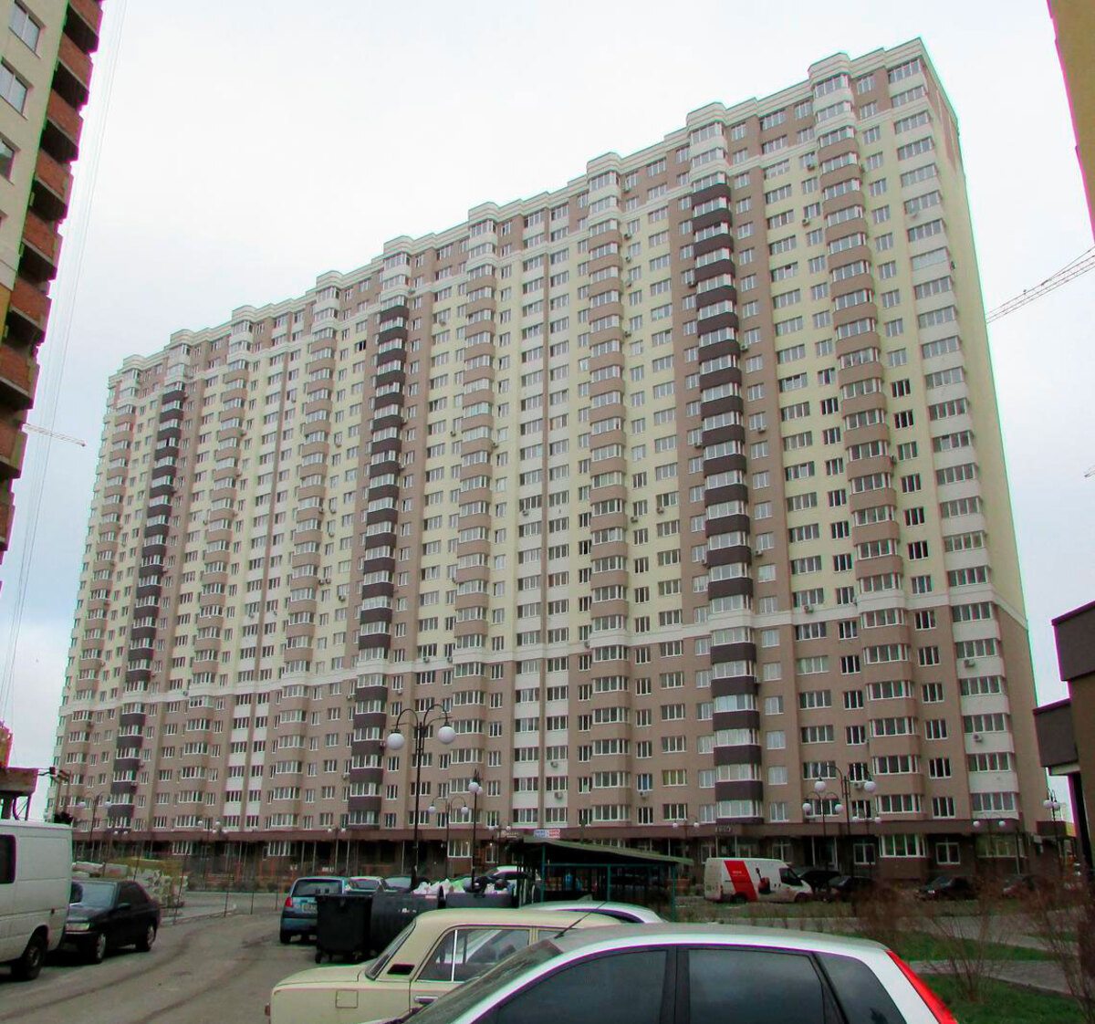 ˳����� ������� ����