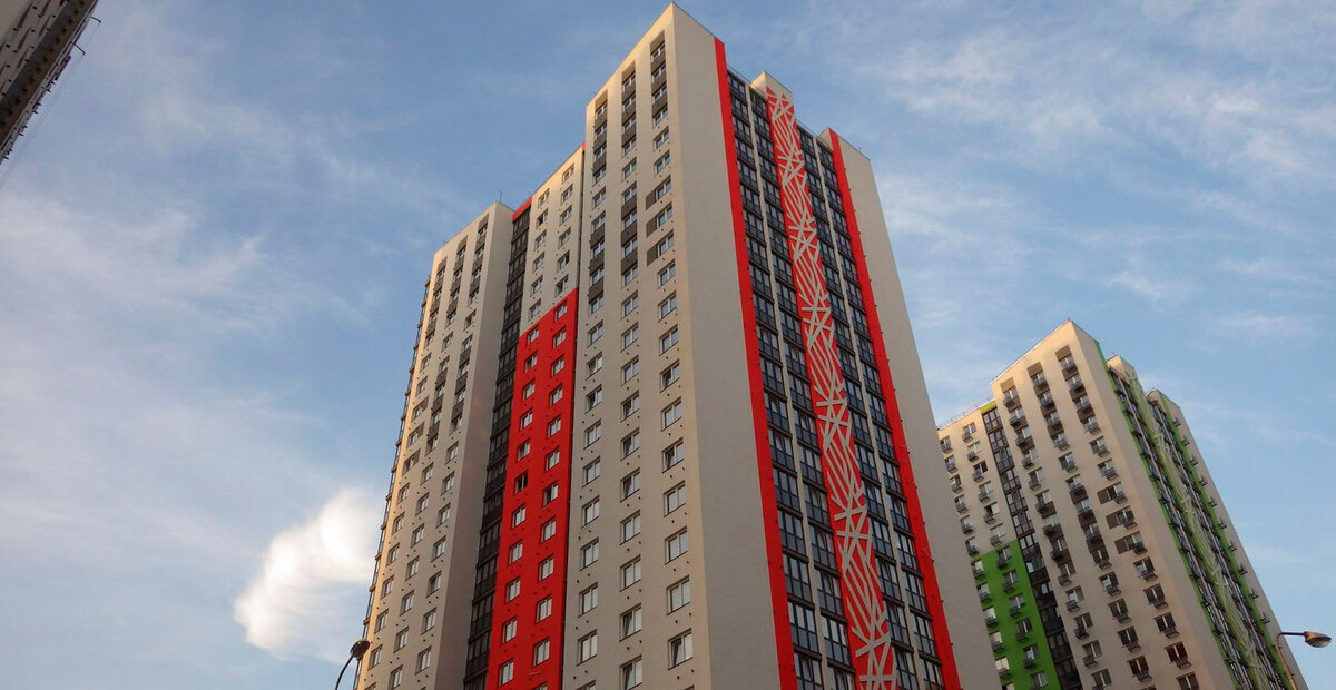 ����������-20 ����