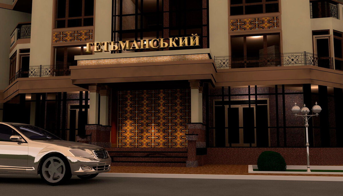 ������������ ������� ����